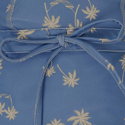 Toshi Swim Flap Cap - Dearmer
