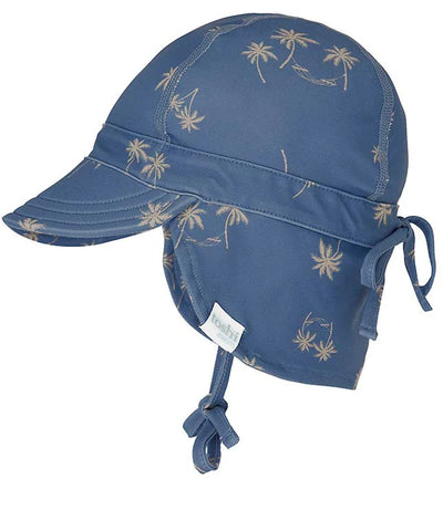 Toshi Swim Flap Cap - Dearmer