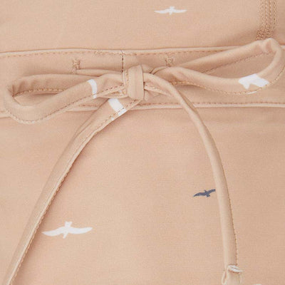 Toshi Swim Flap Cap - Twillght