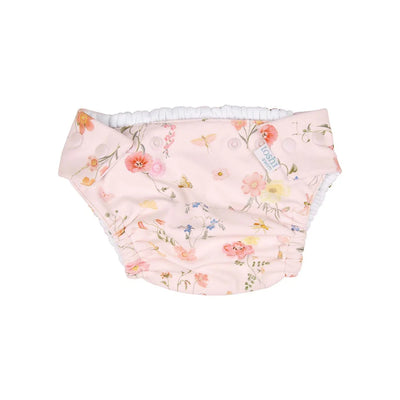 Toshi Swim Nappy - Maya