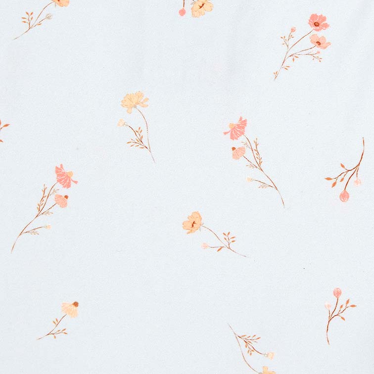 Toshi Swim Rashie Long Sleeve - Willow