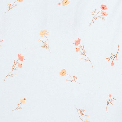 Toshi Swim Rashie Long Sleeve - Willow