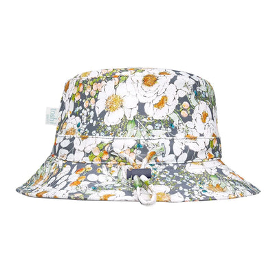 Toshi Swim Sunhat - Claire