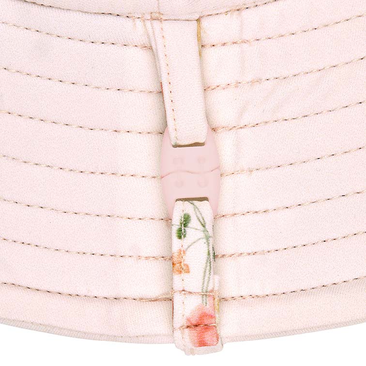 Toshi Swim Sunhat - Maya