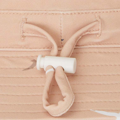 Toshi Swim Sunhat - Twilight