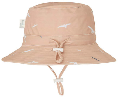 Toshi Swim Sunhat - Twilight