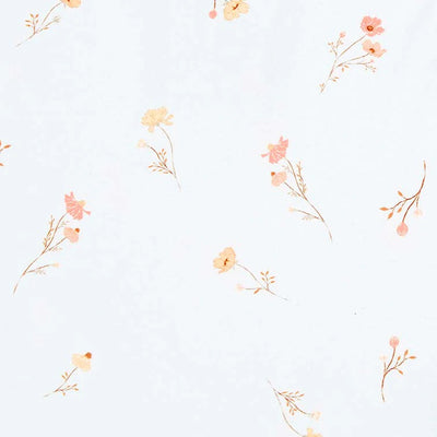 Toshi Swim Sunhat - Willow