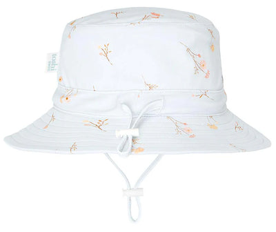 Toshi Swim Sunhat - Willow