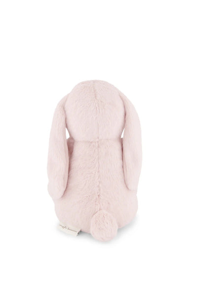 Jamie Kay Snuggle Bunnies - Penelope The Bunny Blossom 30cm