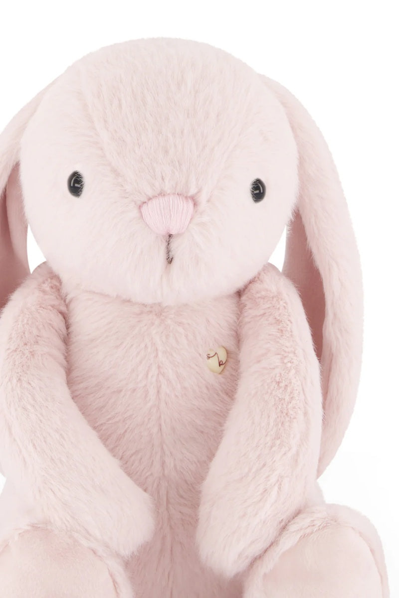 Jamie Kay Snuggle Bunnies - Penelope The Bunny Blossom 30cm