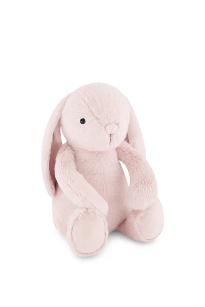 Jamie Kay Snuggle Bunnies - Penelope The Bunny Blossom 30cm