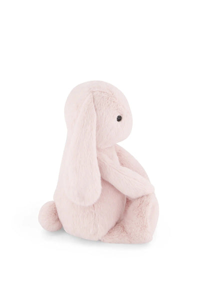 Jamie Kay Snuggle Bunnies - Penelope The Bunny Blossom 30cm