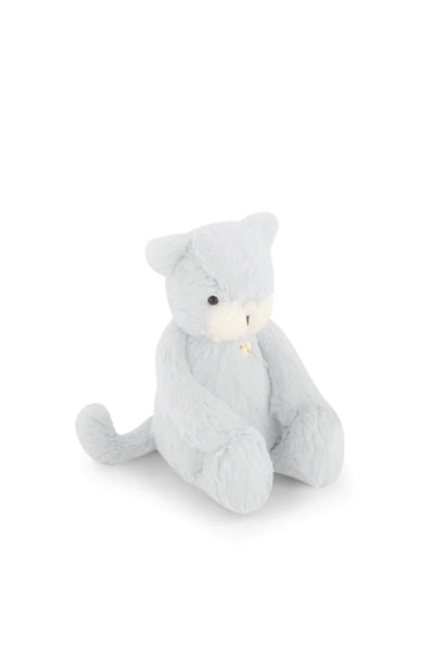 Jamie Kay Snuggle Bunnies - Elsie The Kitty Moonbeam 30cm