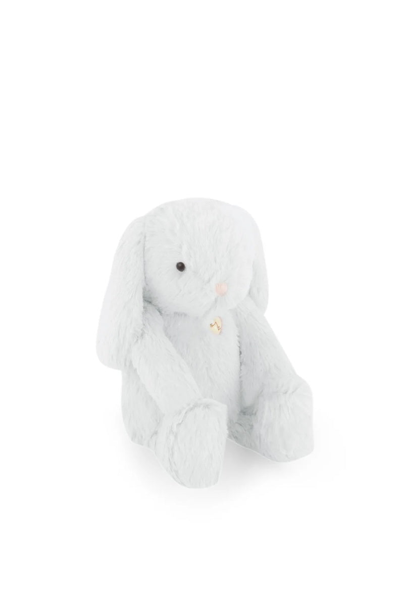 Jamie Kay Snuggle Bunnies - Penelope The Bunny Moonbeam 30cm
