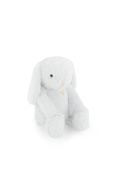 Jamie Kay Snuggle Bunnies - Penelope The Bunny Moonbeam 30cm