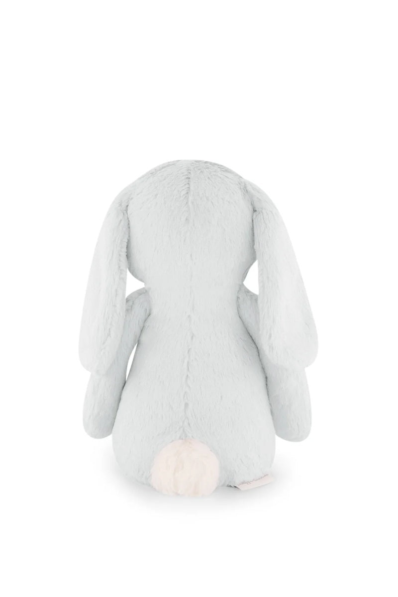 Jamie Kay Snuggle Bunnies - Penelope The Bunny Moonbeam 30cm