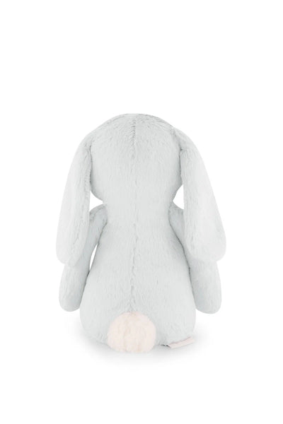 Jamie Kay Snuggle Bunnies - Penelope The Bunny Moonbeam 30cm