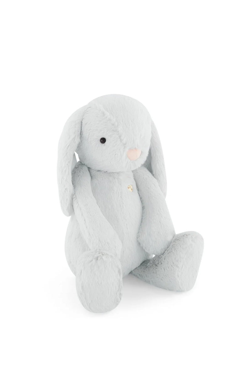 Jamie Kay Snuggle Bunnies - Penelope The Bunny Moonbeam 30cm