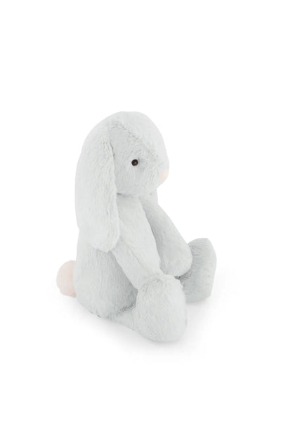 Jamie Kay Snuggle Bunnies - Penelope The Bunny Moonbeam 30cm
