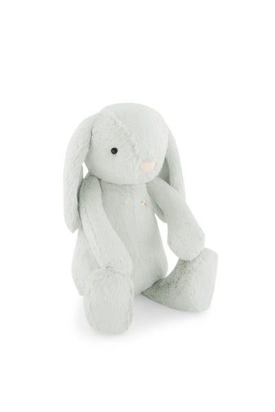 Jamie Kay Snuggle Bunnies - Penelope The Bunny Willow 30cm