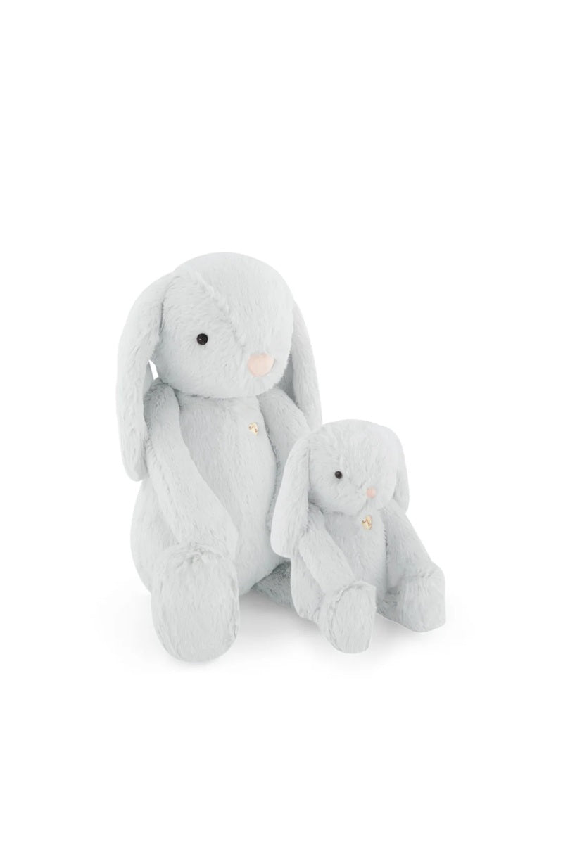 Jamie Kay Snuggle Bunnies - Penelope The Bunny Moonbeam 30cm