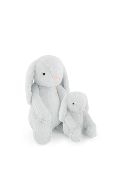 Jamie Kay Snuggle Bunnies - Penelope The Bunny Moonbeam 30cm