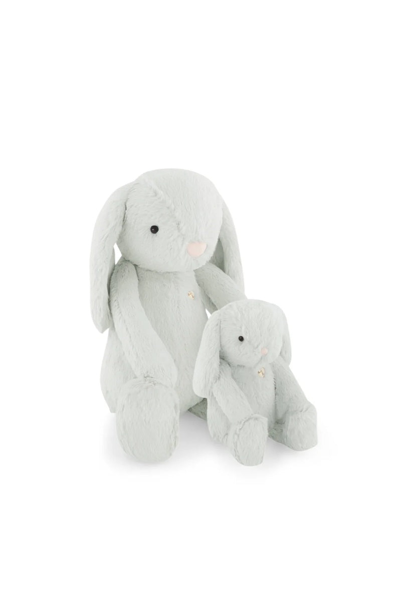 Jamie Kay Snuggle Bunnies - Penelope The Bunny Willow 30cm