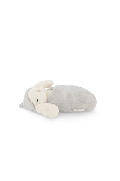 Jamie Kay Snuggle Bunnies - Sleeping Penelope Willow 20cm