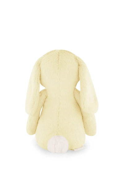Jamie Kay Snuggle Bunnies - Penelope The Bunny Anise 30cm