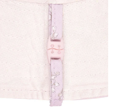 Toshi Sunhat Stephanie - Lavender