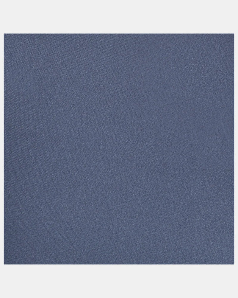 Toshi Swim Baby Nappy Solid - Moonlight