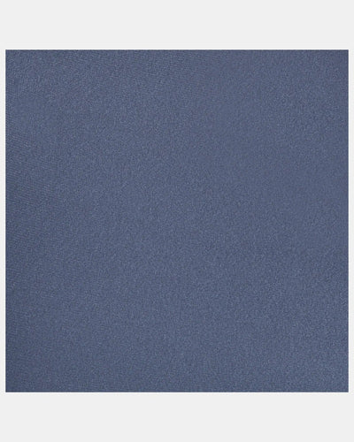 Toshi Swim Baby Nappy Solid - Moonlight