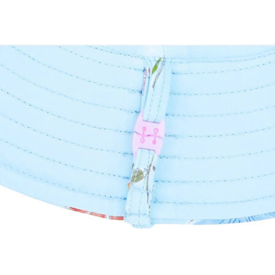 Toshi Swim Baby Sunhat Classic - Atlantis
