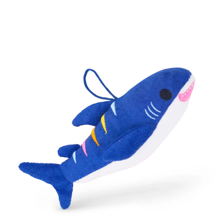 Tiger Tribe Splash Buddy - Shark