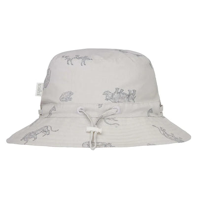 Toshi Sunhat Creatures - Wild Ones