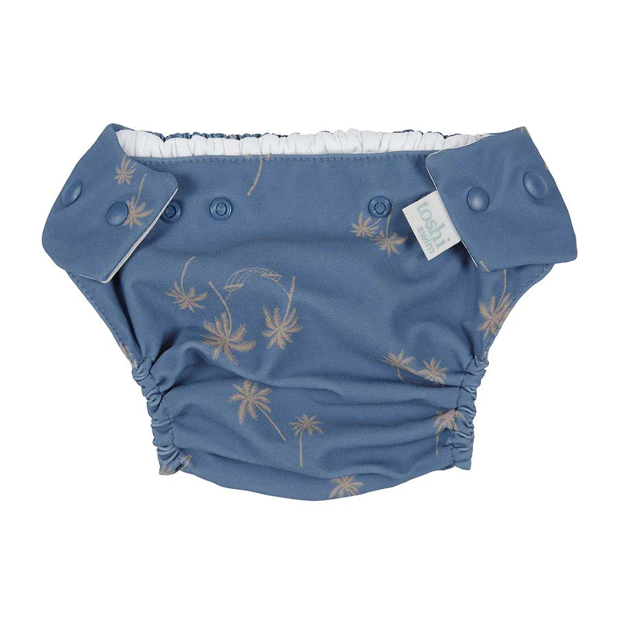 Toshi Swim Nappy - Dreamer