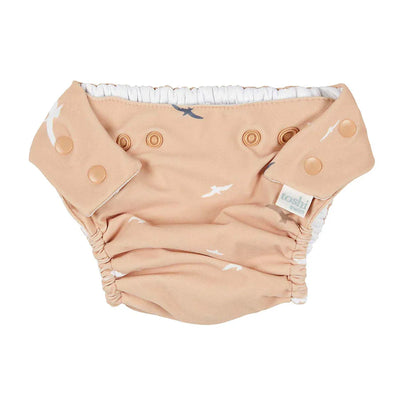 Toshi Swim Nappy - Twilight