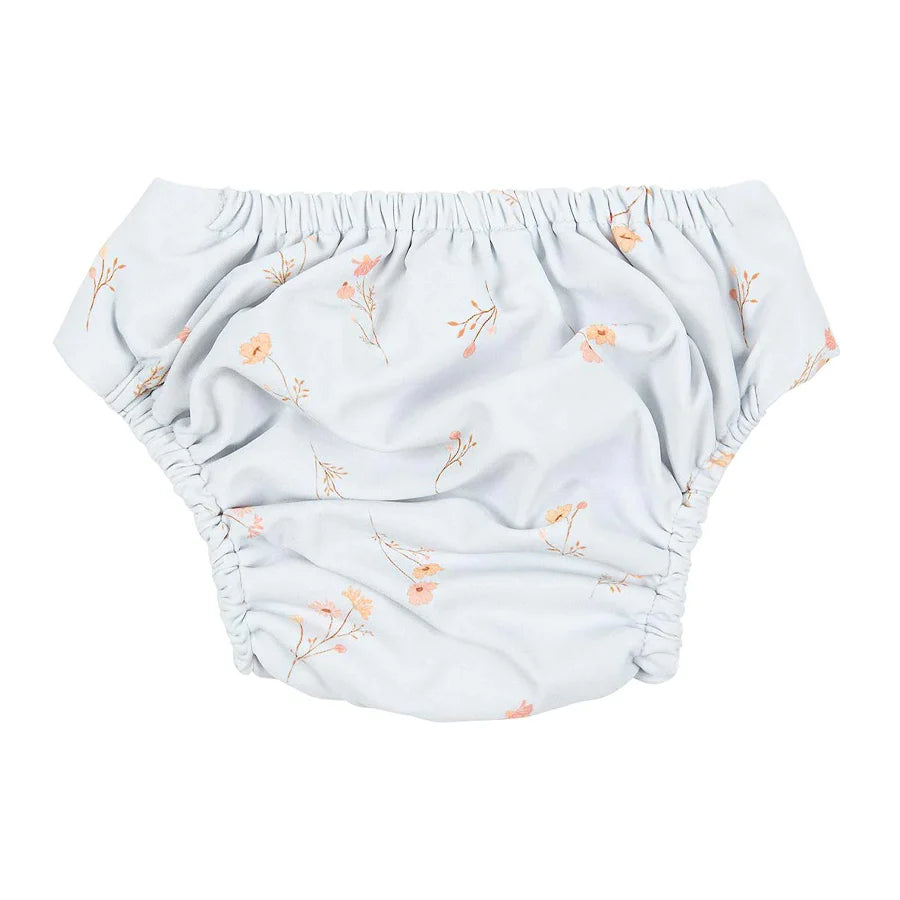 Toshi Swim Nappy - Willow