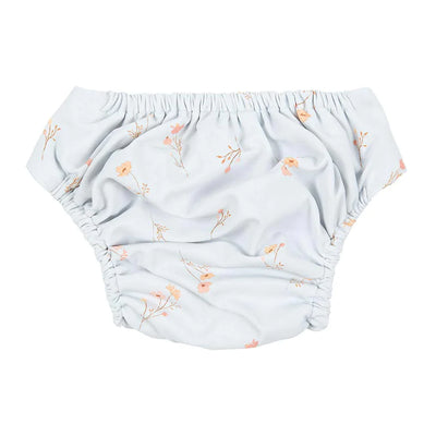 Toshi Swim Nappy - Willow