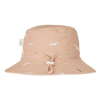 Toshi Swim Sunhat - Twilight