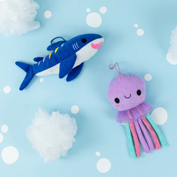 Tiger Tribe Splash Buddy - Shark