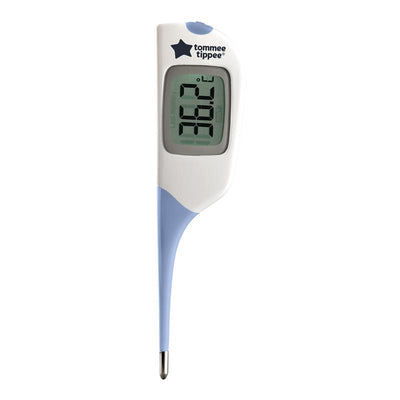 Tommee Tippee Pen Digital Thermometer