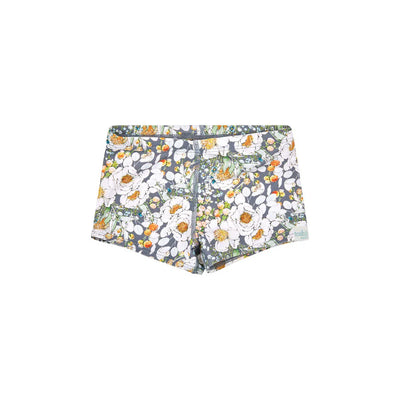 Toshi Swim Shorts - Claire