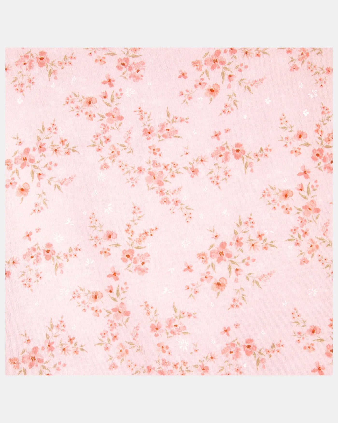 Toshi Baby Beanie Classic - Alice Pearl