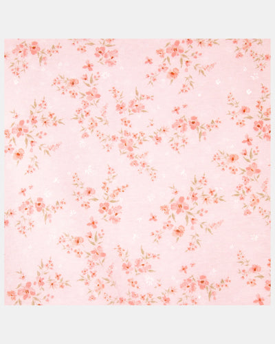 Toshi Baby Beanie Classic - Alice Pearl