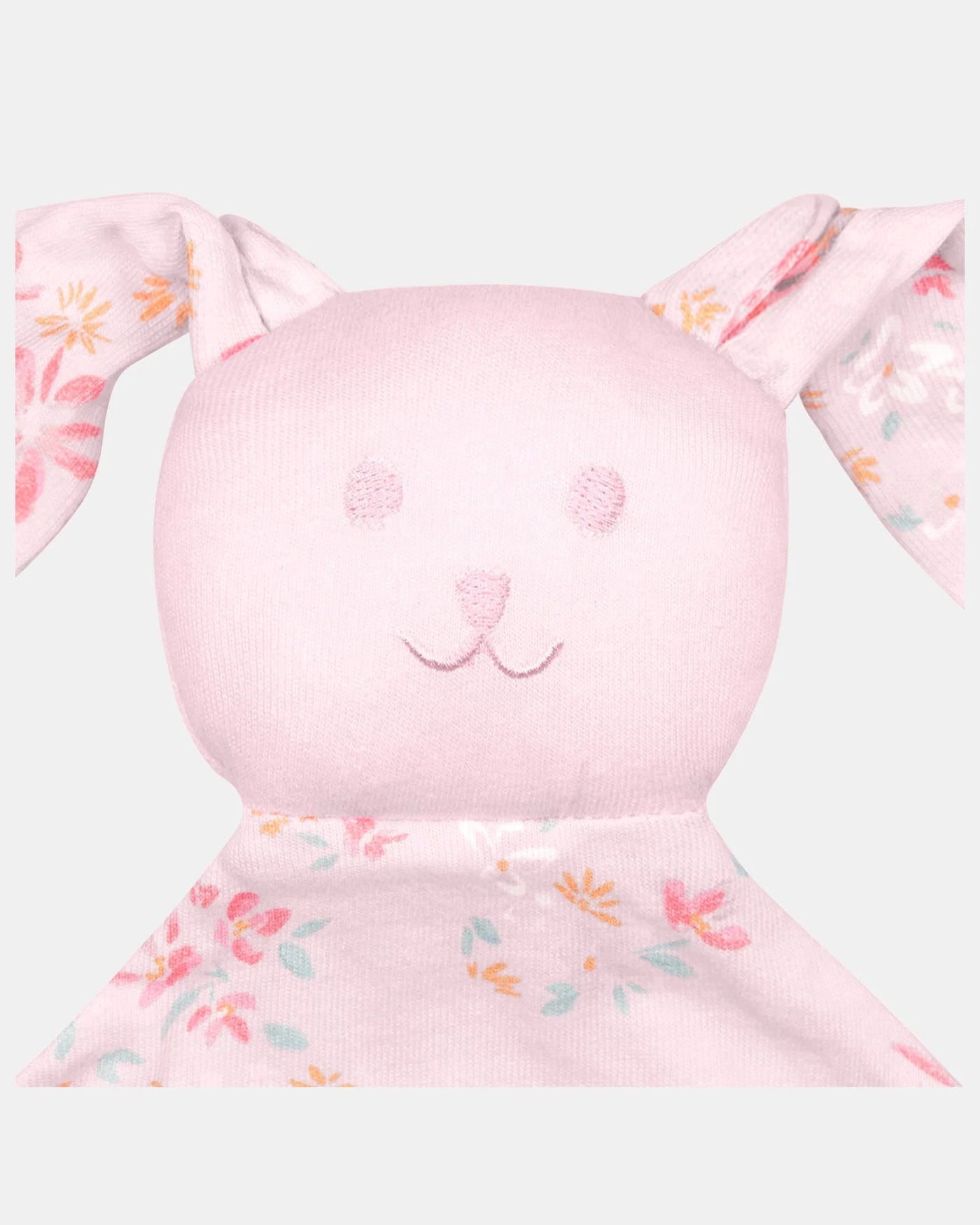 Toshi Baby Bunny Mini Classic - Athena Blossom