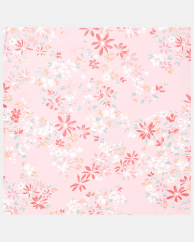 Toshi Baby Bunny Mini Classic - Athena Blossom