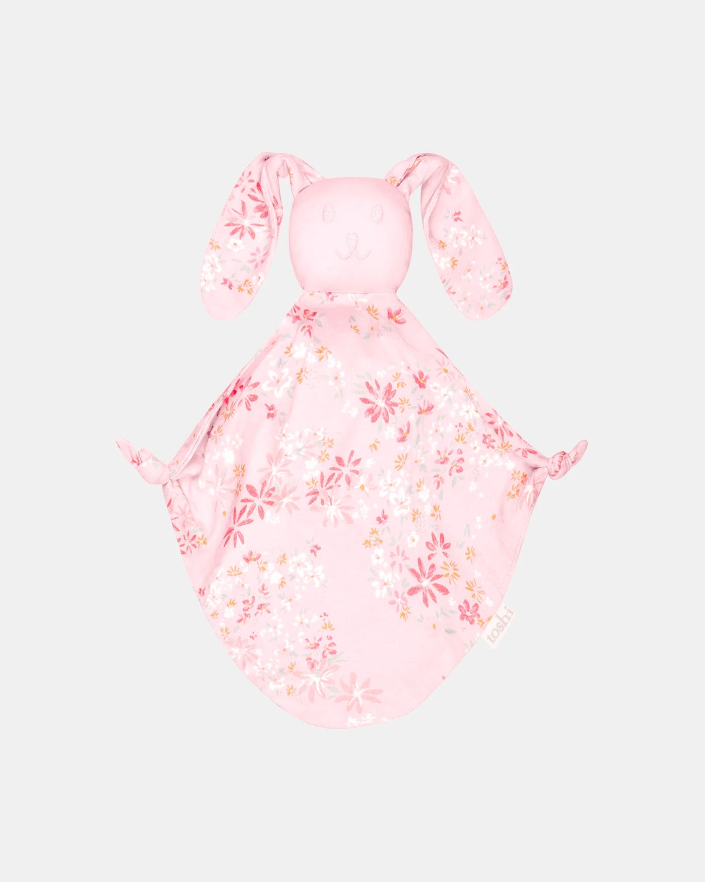 Toshi Baby Bunny Mini Classic - Athena Blossom