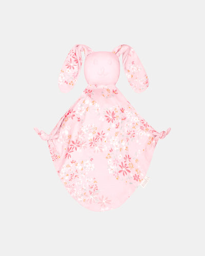 Toshi Baby Bunny Mini Classic - Athena Blossom