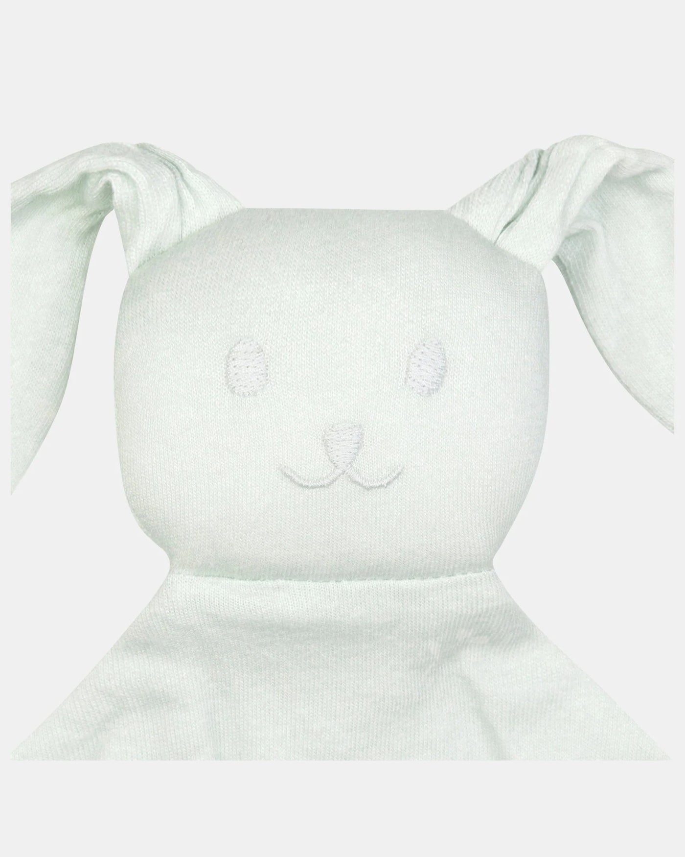 Toshi Baby Bunny Mini Classic - Elm